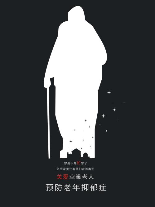 特拉华州驾驶证怎么买高仿